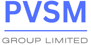 pvsm group logo