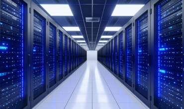 IT Services SA IT Services SA