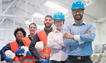 Consultancy in SA Consultancy in SA