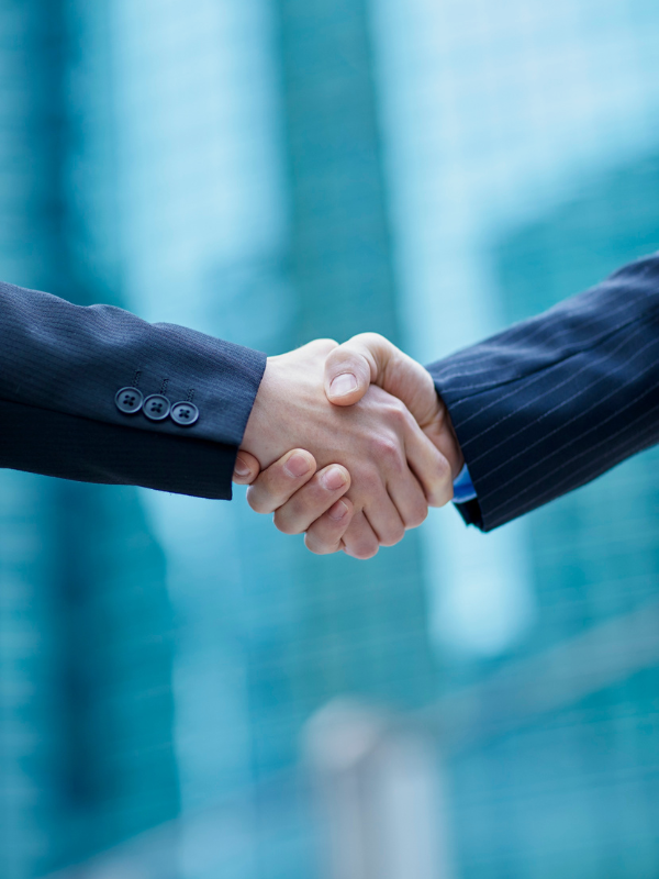 Consulting Engineering Consulting Engineering