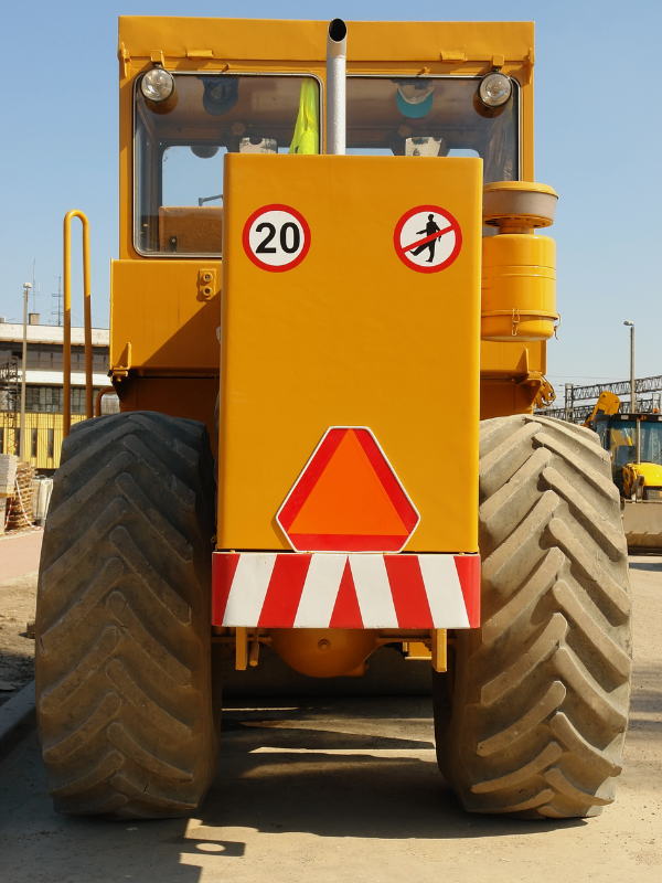 Construction Equipment Construction
Equipment