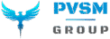 pvsm (4)